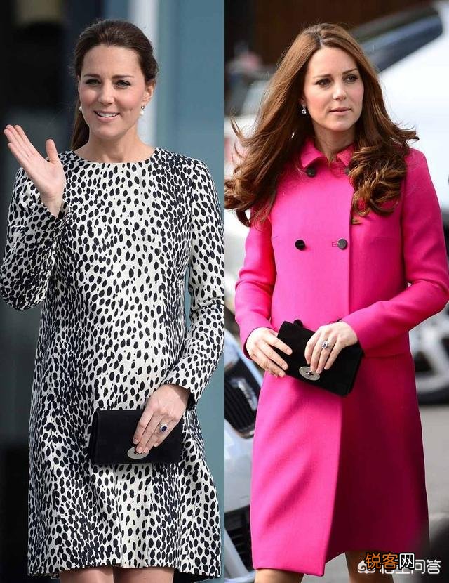 英国有哪些当地的特色包包品牌推荐？