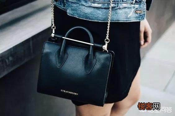 英国有哪些当地的特色包包品牌推荐？