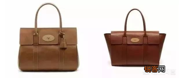 英国有哪些当地的特色包包品牌推荐？