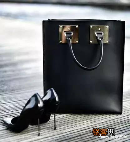 英国有哪些当地的特色包包品牌推荐？