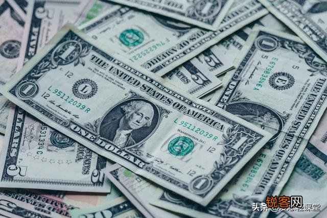 适合全职宝妈宝妈兼职的兼职求介绍？