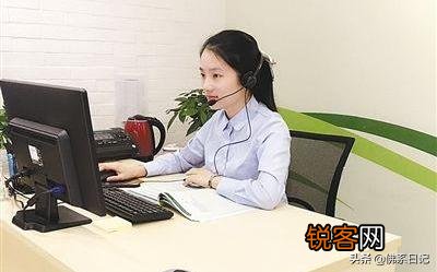 适合全职宝妈宝妈兼职的兼职求介绍？