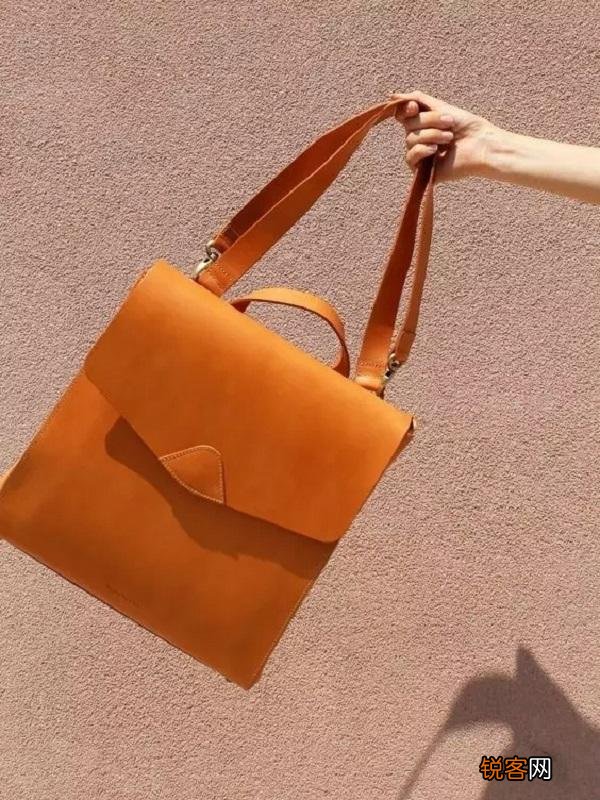 有哪些小众但是很有气质的轻奢女包品牌推荐？