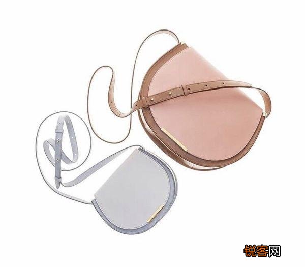 有哪些小众但是很有气质的轻奢女包品牌推荐？