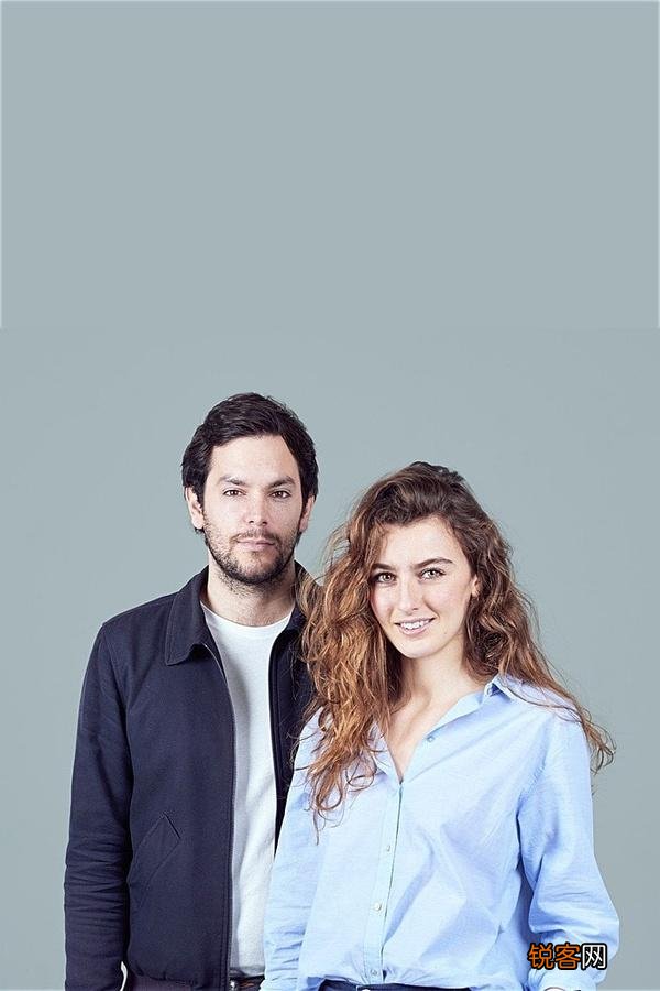 有哪些小众但是很有气质的轻奢女包品牌推荐？