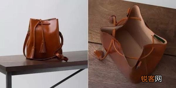 有哪些小众但是很有气质的轻奢女包品牌推荐？