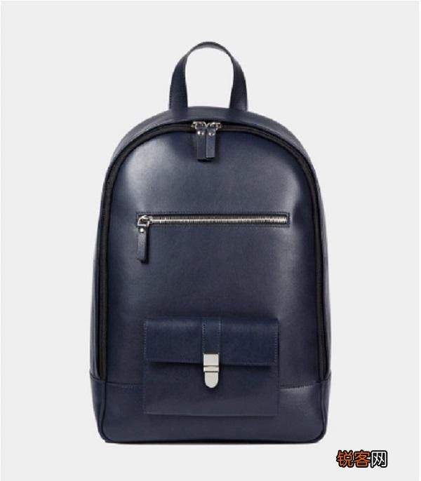 有哪些小众但是很有气质的轻奢女包品牌推荐？