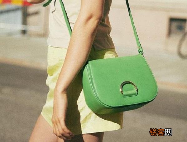 有哪些小众但是很有气质的轻奢女包品牌推荐？