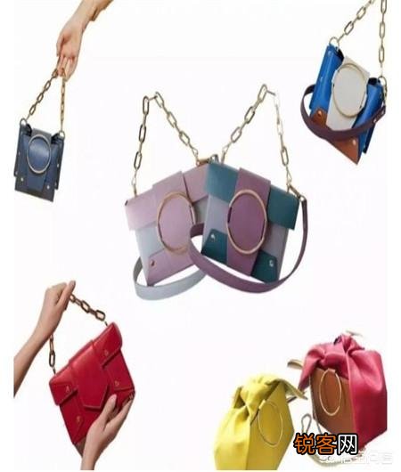 有哪些小众但是很有气质的轻奢女包品牌推荐？