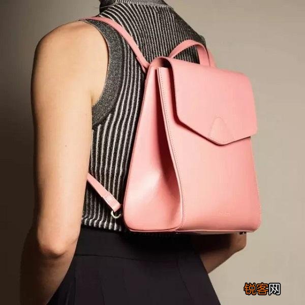 有哪些小众但是很有气质的轻奢女包品牌推荐？