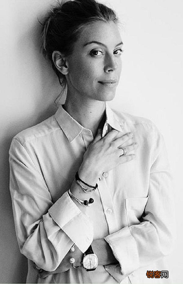 有哪些小众但是很有气质的轻奢女包品牌推荐？