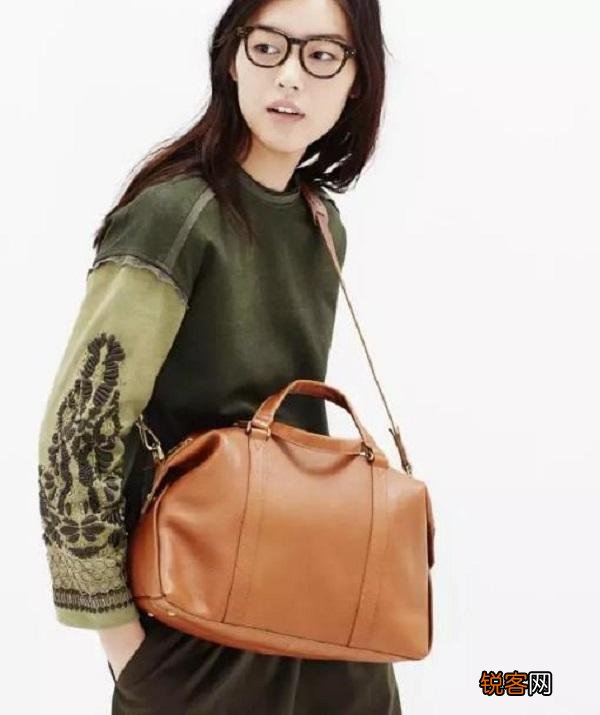 有哪些小众但是很有气质的轻奢女包品牌推荐？