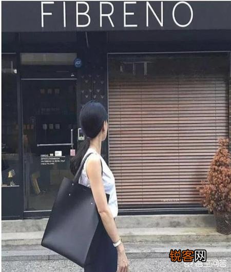 有哪些小众但是很有气质的轻奢女包品牌推荐？