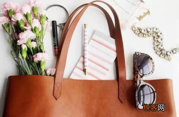 有哪些小众但是很有气质的轻奢女包品牌推荐？