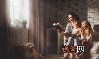 文章巨公的意思 文章巨公的意思是什么