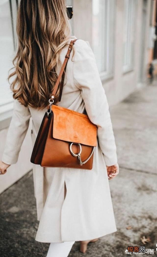 预算一万左右,买什么包好？