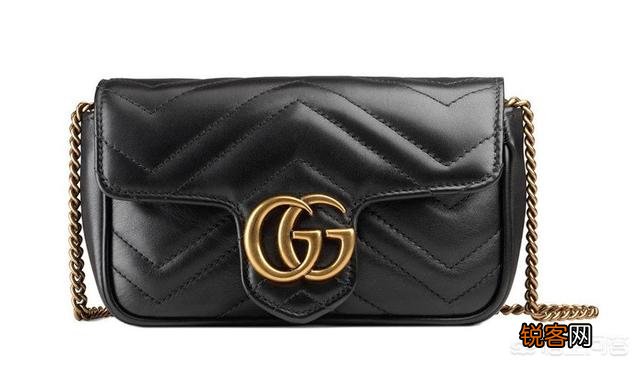 预算一万左右,买什么包好？