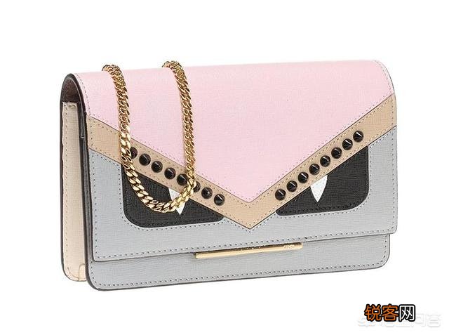 预算一万左右,买什么包好？