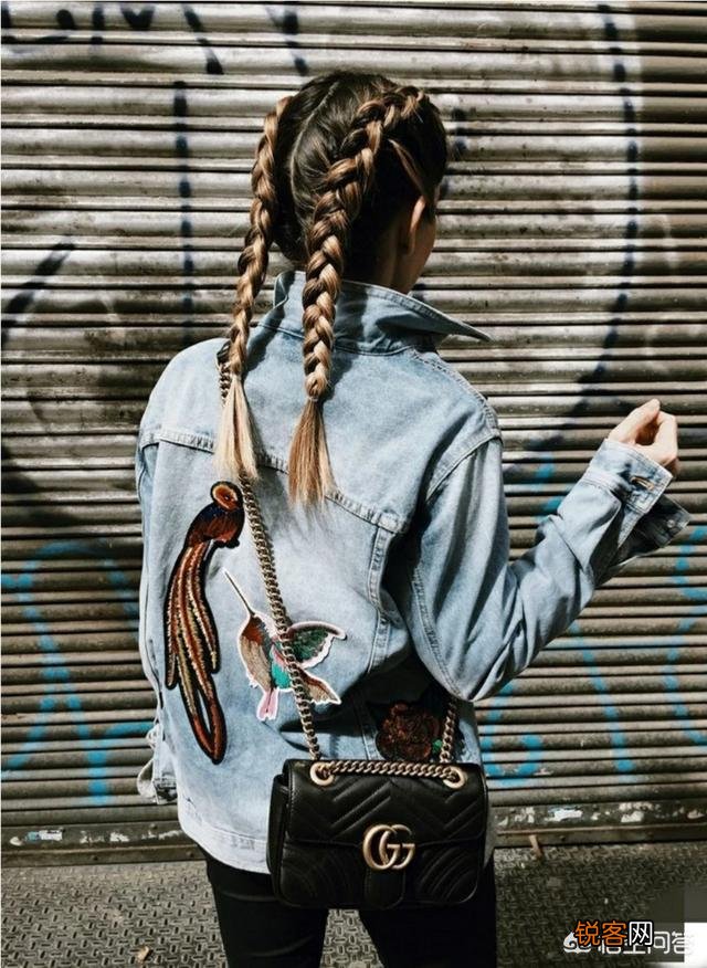 预算一万左右,买什么包好？