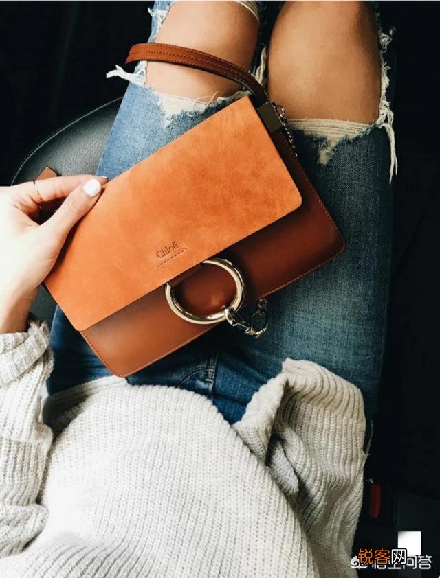 预算一万左右,买什么包好？