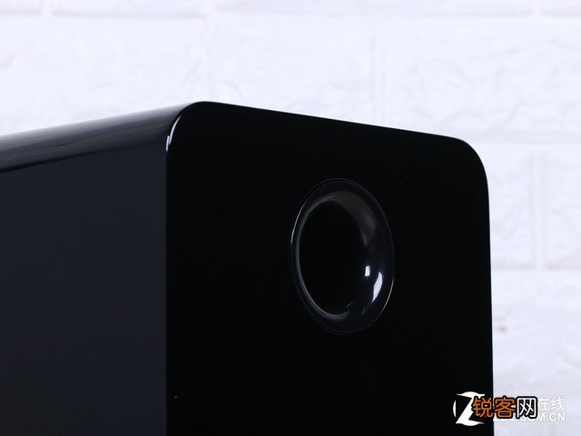 h5后面的参数怎么调 惠威科技H5MKII深度评测