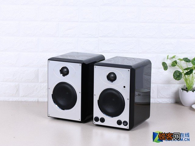 h5后面的参数怎么调 惠威科技H5MKII深度评测