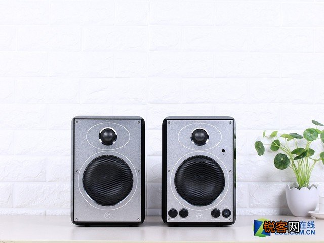 h5后面的参数怎么调 惠威科技H5MKII深度评测