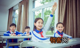 蝉古诗 蝉古诗的赏析