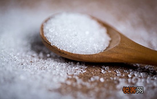 春节一不小心就会“吃撑” 节后你得这么做