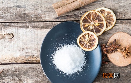 春节一不小心就会“吃撑” 节后你得这么做