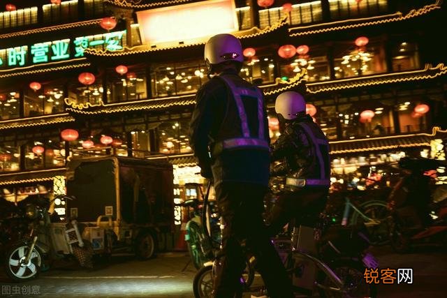 最近手头有点紧,广大条友们有没有什么靠谱的兼职软件啊？