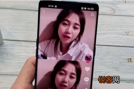 新手抖音直播什么内容好 抖音新手直播说些什么呢