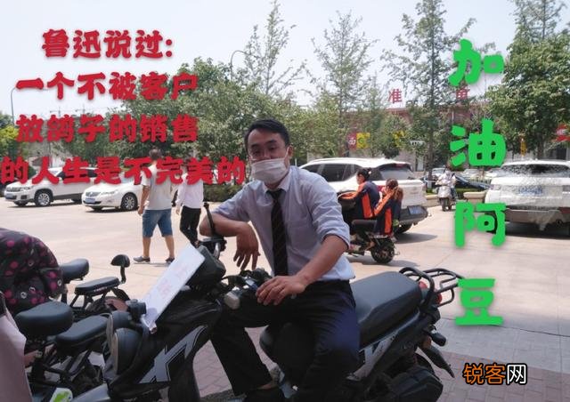 大家的兼职都是在哪里找的呀？靠谱那种？
