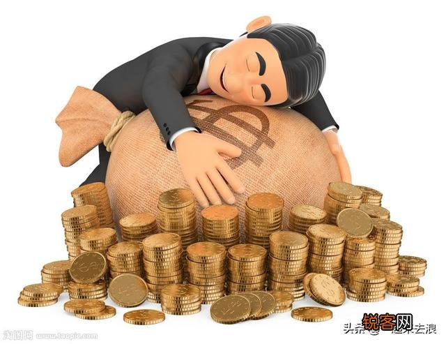 有没有什么网上可以做的兼职呀？