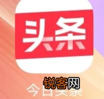 疫情反反复复,无固定工作的人们有没有在家能挣钱的出路？