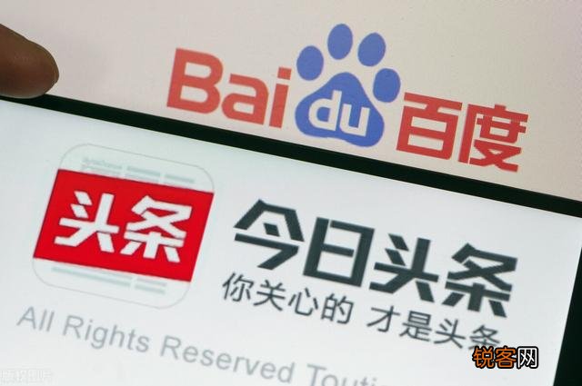 疫情反反复复,无固定工作的人们有没有在家能挣钱的出路？