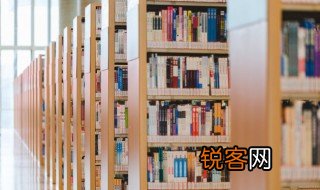 鲁迅简介及作品 鲁迅的代表作有哪些