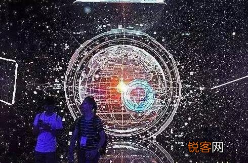 邯郸网站优化 抖音星图平台任务怎么接单