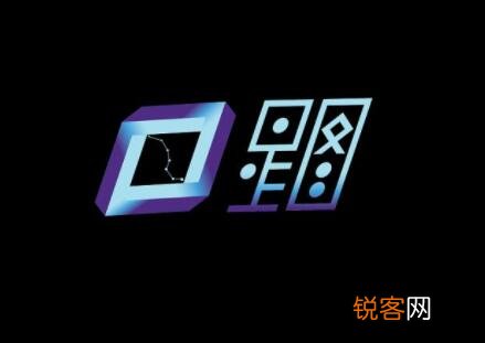 邯郸网站优化 抖音星图平台任务怎么接单