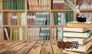 杜牧简介及作品 杜牧的作品有哪些
