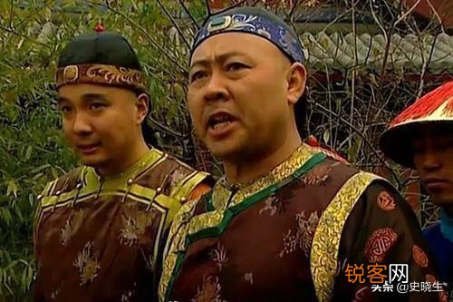 雍正登基之后,收拾了老八和老九,为何只放过了老十？