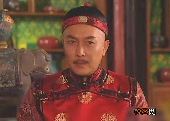 雍正登基之后,收拾了老八和老九,为何只放过了老十？