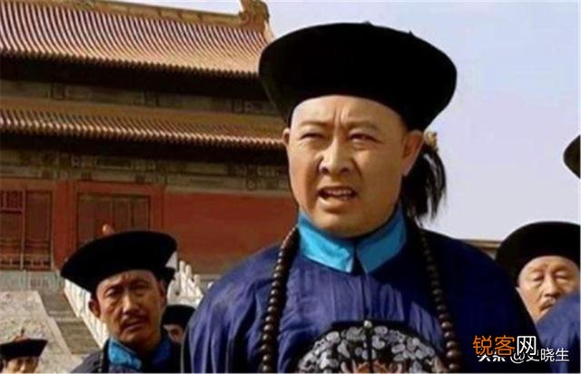 雍正登基之后,收拾了老八和老九,为何只放过了老十？