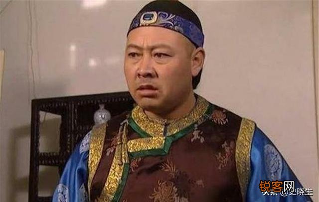 雍正登基之后,收拾了老八和老九,为何只放过了老十？