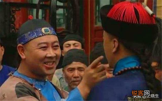 雍正登基之后,收拾了老八和老九,为何只放过了老十？