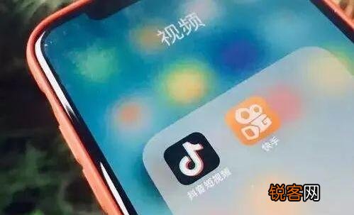 批量获取抖音达人资源的3个方法 抖音达人广场要入驻吗