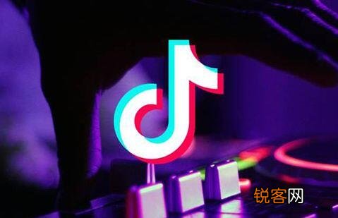 批量获取抖音达人资源的3个方法 抖音达人广场要入驻吗