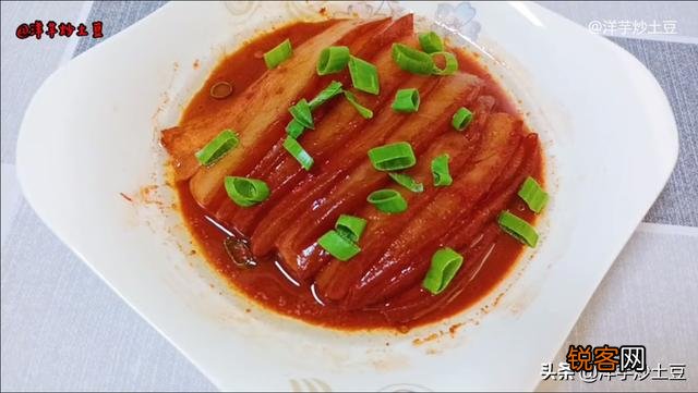 八大碗是什么,怎么做的？