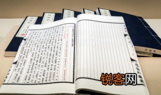 风的古诗 古诗风详解