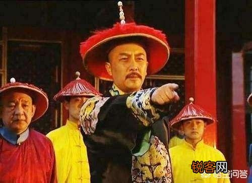 《雍正王朝》中,八阿哥胤禩死前留下一封信,雍正帝看了为何恐惧？